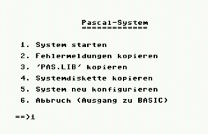 Pascal128 Menu.jpg