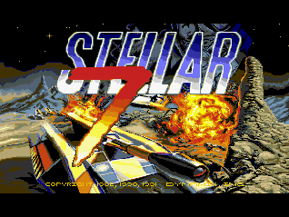 Datei:Stellar7amiga.gif