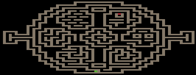 Datei:Wayout LevelH WHEELS.png