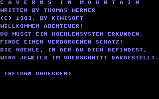 Datei:CavernsInMountain Titel.png