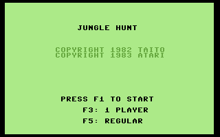 Datei:Jungle Hunt Titelbild.png