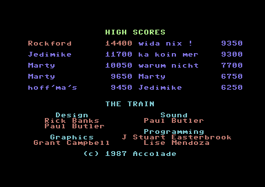 Datei:Rock train hi.png