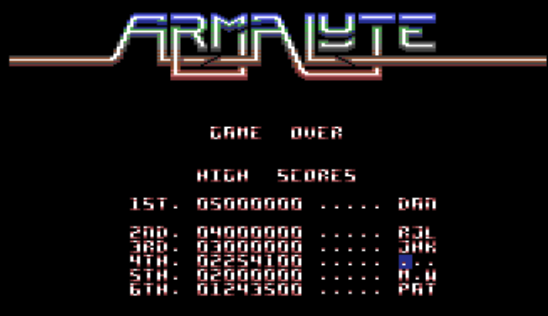 Datei:ARMALYTEPP.png
