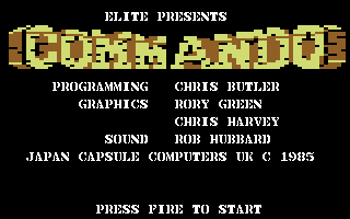 Datei:Commando titel.png