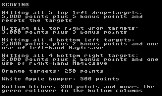 Datei:Davids midnight magic anleitung2.gif