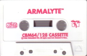 Armalyte Tape KIXX.jpg