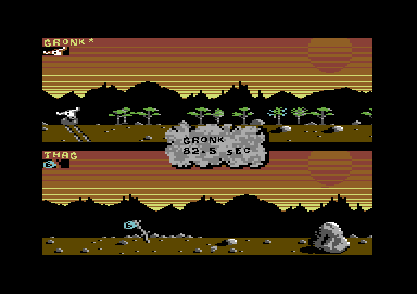 Datei:Dinorace Klotz.png