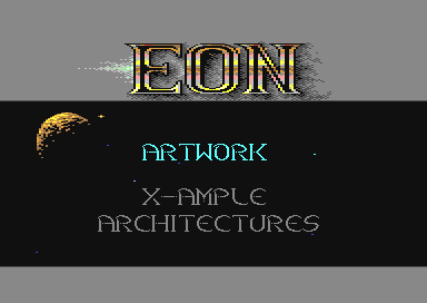 Datei:EONTitelbild.png