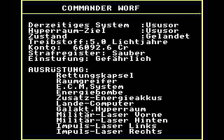 Datei:Elite hi worf2.gif