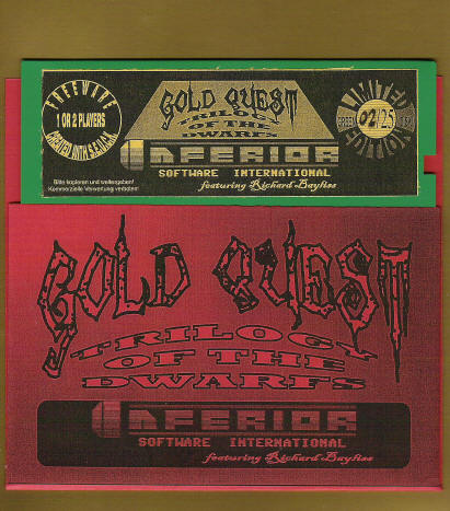 Datei:Gold Quest Cover innen rechts.jpg