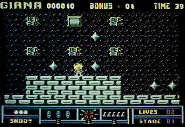 Datei:HardnHeavy Giana Powerplay 8 88 Bamse.jpg