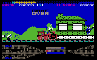 Datei:Loco Hiscore Stephan64.gif