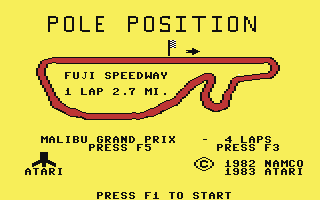 Datei:Pole position titel.gif