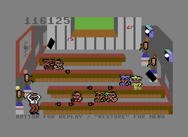 Datei:Tapper reijkman 116125.gif