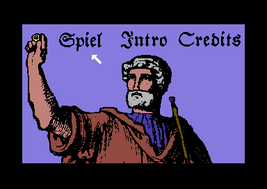 Datei:Thurn title.gif