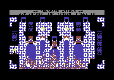 Datei:bruce hi kiki.png