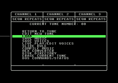 Datei:ubiksmusikmenu.png