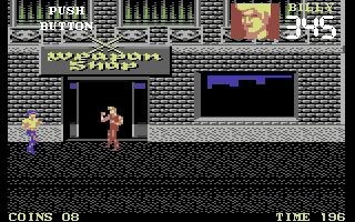 Datei:DDragon3 1.gif