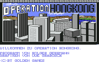 Datei:OperationHongkongTitelbild.gif