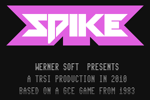 Datei:SpikeTitelpic.gif
