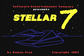 Datei:Stellar7v1.gif