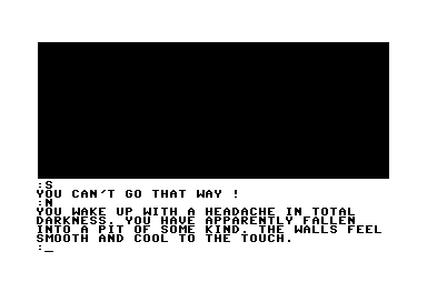 Datei:Blade of Blackpoole - Pit.png