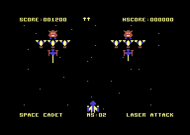 Datei:Gorf Animation2.gif