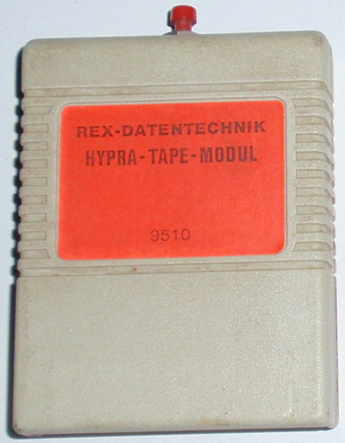 Datei:HypraTape Modul.png