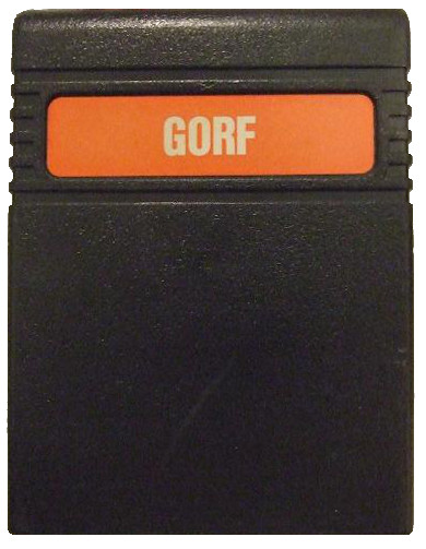 Datei:Max Cartridge Gorf.jpg