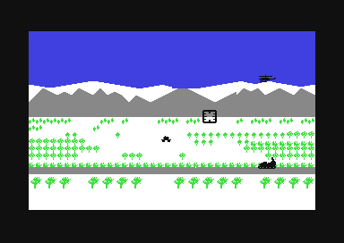 Datei:Theatre Europe mountain battle.png