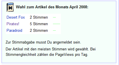 Datei:Wahl des Artikels April 2008.png