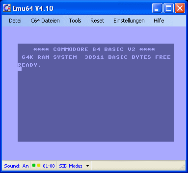 Datei:emu64 v4.10.gif