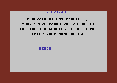 Datei:Space taxi hiscore bergo.png