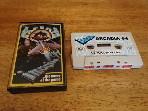 Datei:arcadia64 tape.jpg