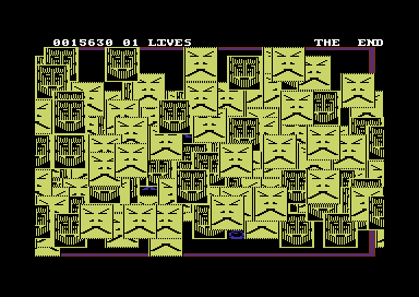 Datei:Drelbs Highscore Werner.png