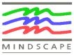 Mindscape Firmenlogo