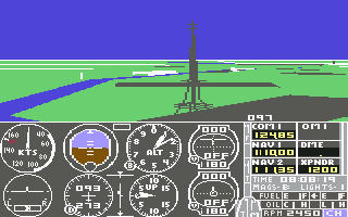 Datei:Sds3 eiffelturm.gif