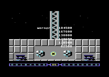 Datei:Bedlam Highscore Werner.png