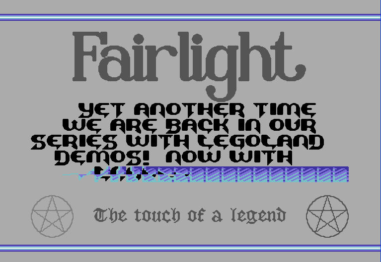 Datei:Demo legoland2 1.jpg