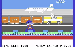 Datei:Donald ducks playground flughafen.gif