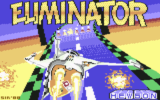 Datei:EliminatorTitel.png