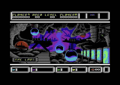 Datei:boom levelintro labs.png