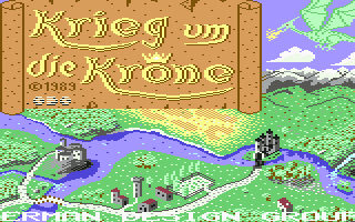 Datei:kudm titel.png