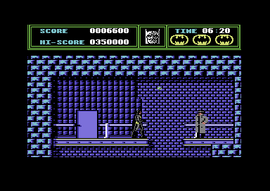 Datei:BatmanTM 1.png