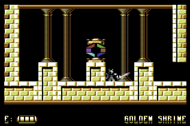 Datei:Kng goldenshrine.jpg