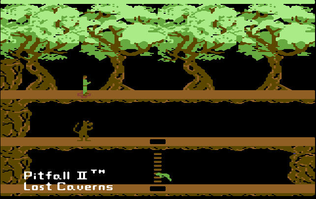 Datei:Pitfall II1.jpg
