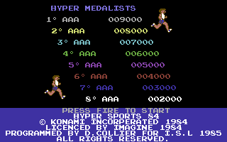 Datei:Hypersports Titelbild.png