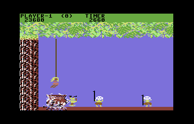 Datei:JungleHunt Highscore Werner.png