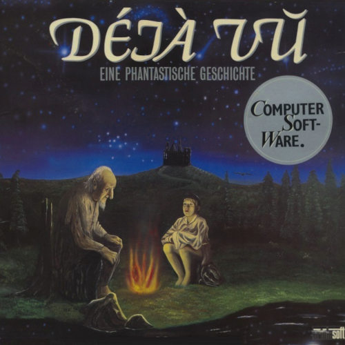 Datei:DejaVu-Cover.jpg