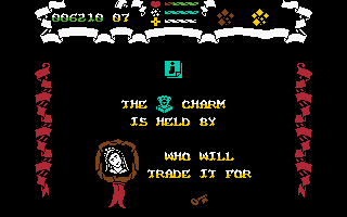 Datei:Firelord Charm2.gif